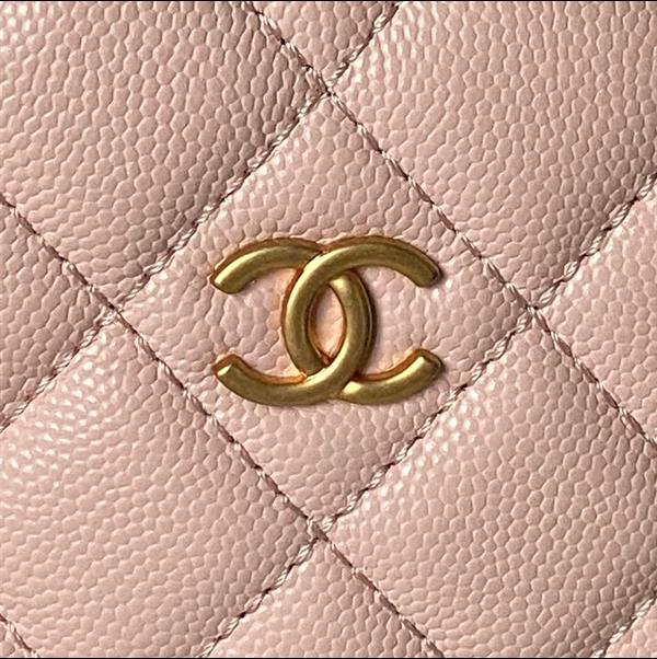 2026127214543946 650